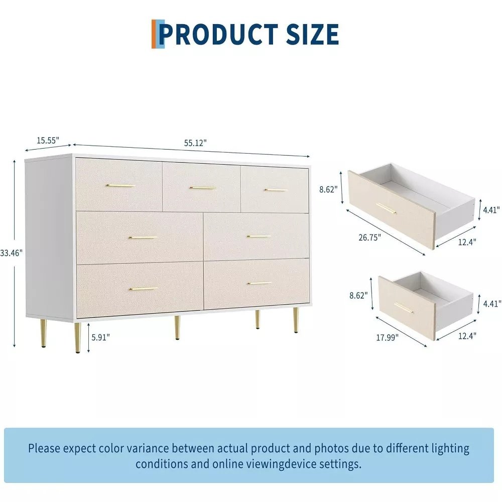 www.jingtongfurniture.com